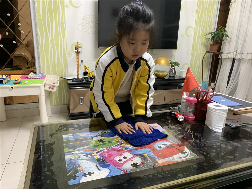 微信图片_20211111091818.jpg