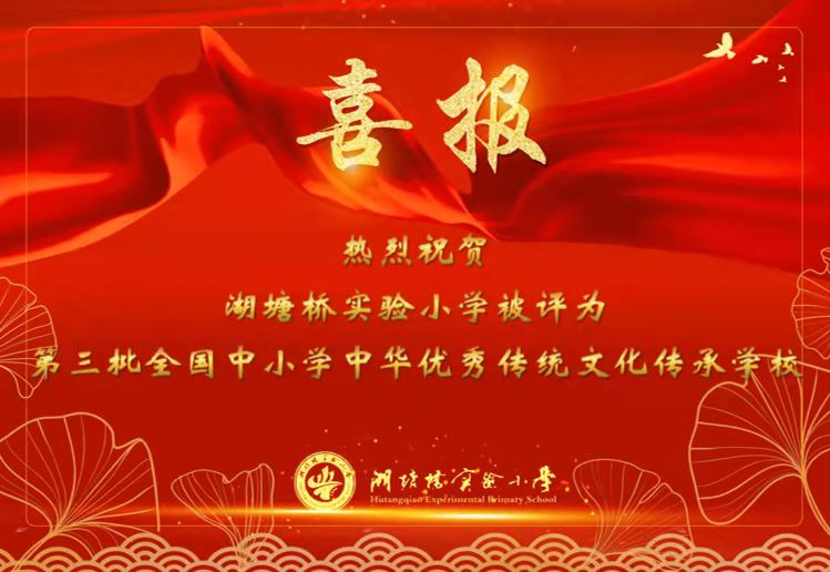 微信图片_202111150832522.jpg