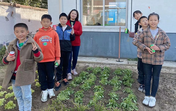 mmexport1636941871548.jpg mmexport1636941871548.jpg