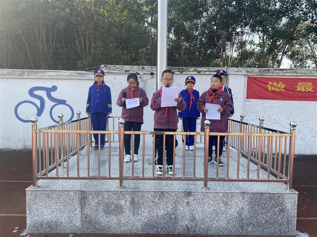 IMG_6792.HEIC.JPG IMG_6792.HEIC.JPG