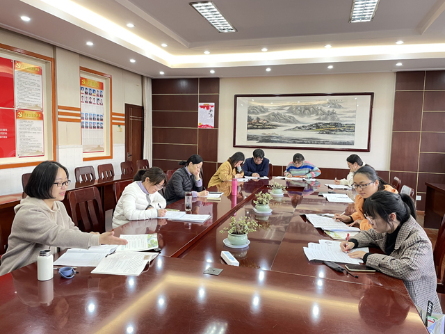 图片4.jpg
