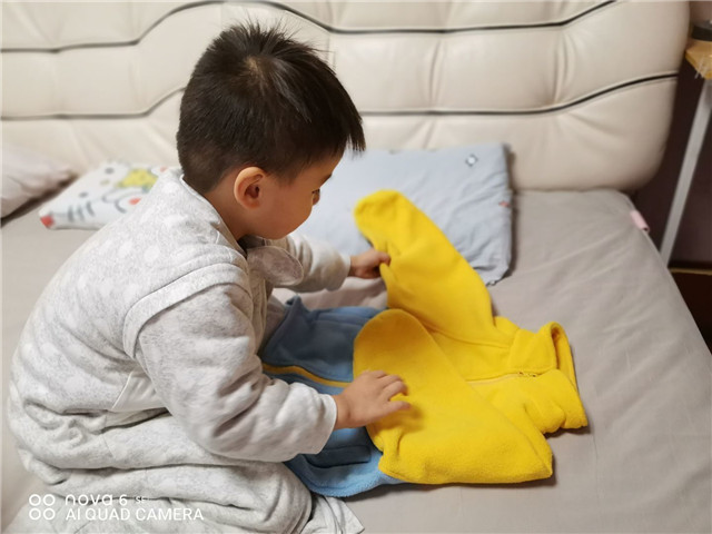 QQ图片20211108142805.jpg