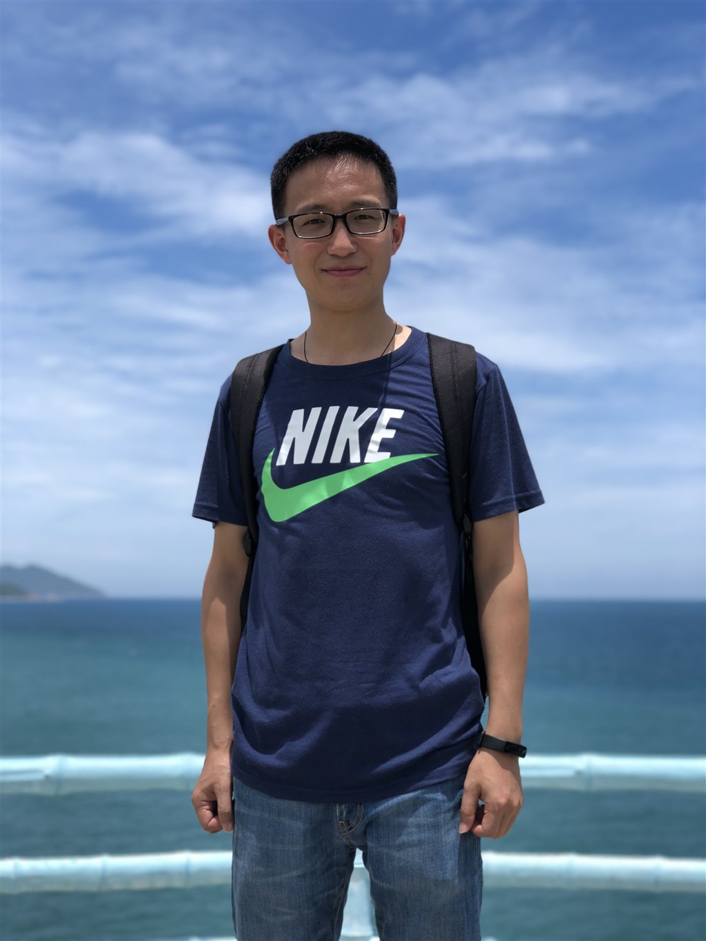 俞斌.jpg