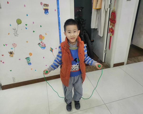 微信图片_20211111195243_副本.jpg