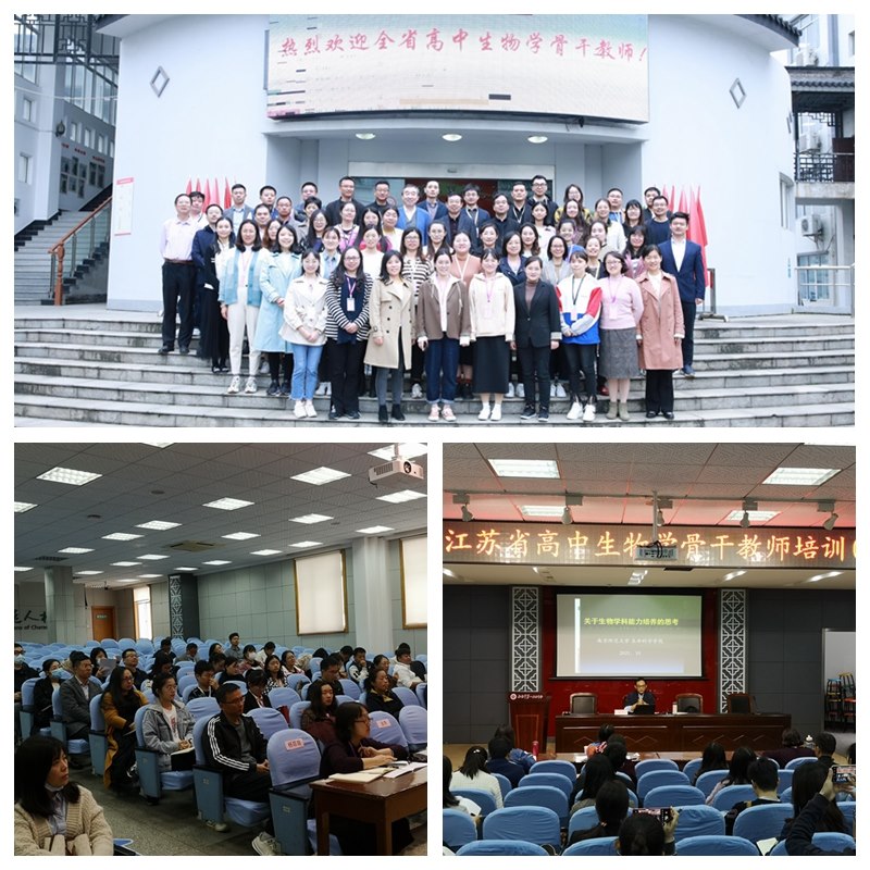 赵丽君.jpg