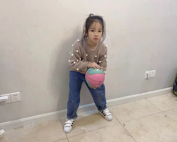 微信图片_20211111194403_副本.jpg