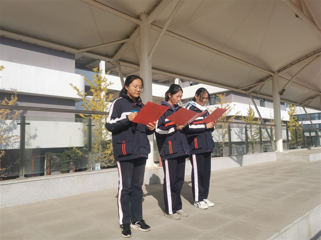 QQ图片20211115095952.jpg
