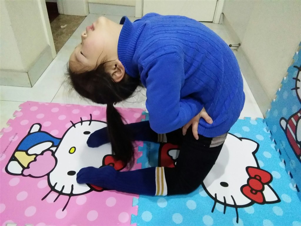 QQ图片20210219193106.jpg
