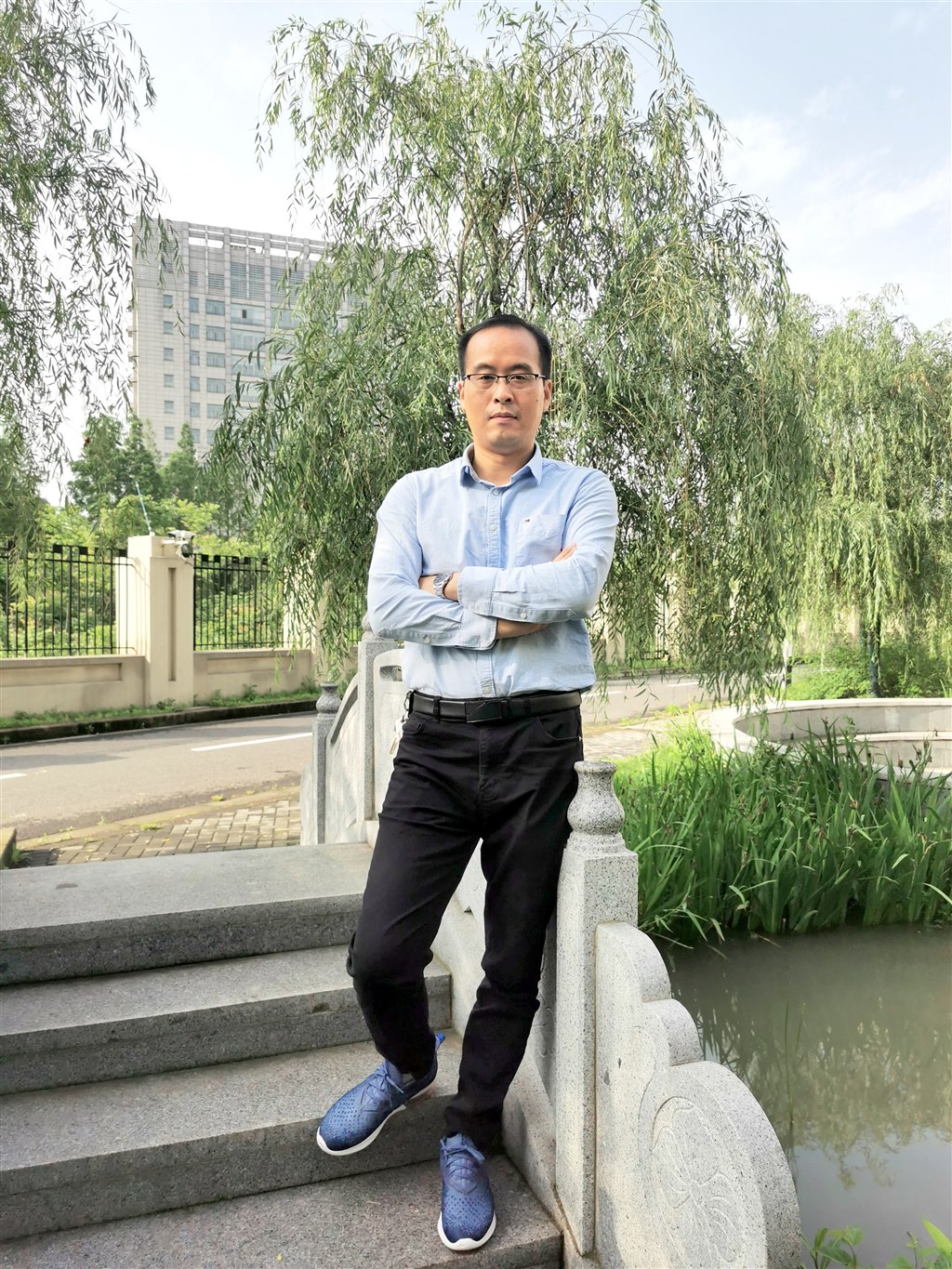 任惠宇.jpg