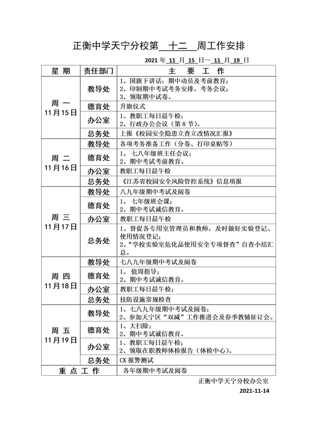 第十二周工作安排_01.jpg