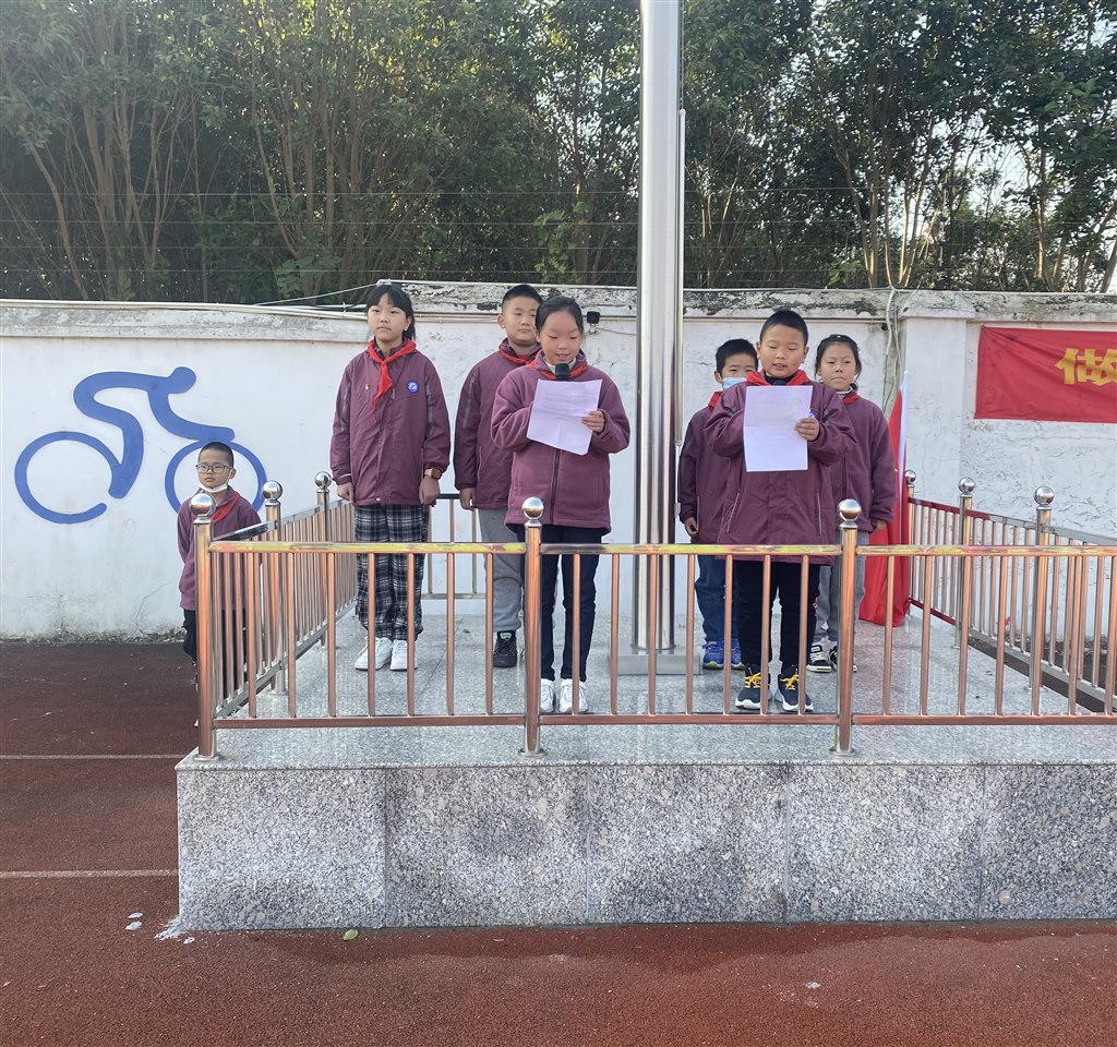 IMG_6775.HEIC.JPG IMG_6775.HEIC.JPG