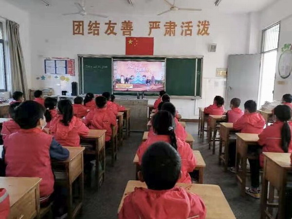 QQ图片20211115115458.jpg QQ图片20211115115458.jpg