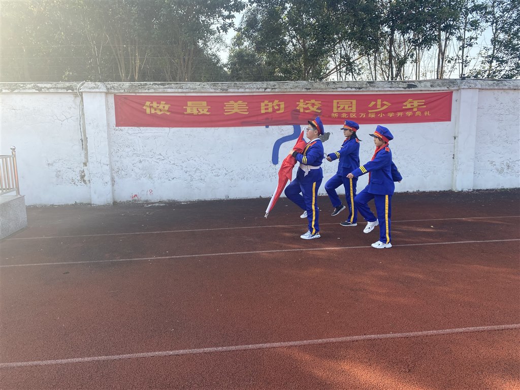 IMG_6783.HEIC.JPG IMG_6783.HEIC.JPG