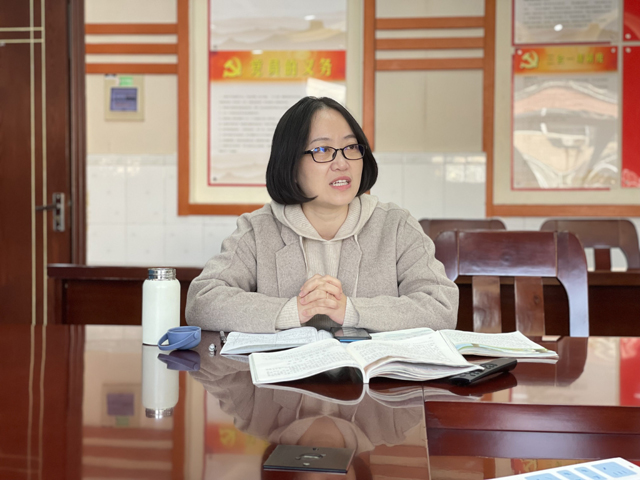 图片3.jpg 图片3.jpg