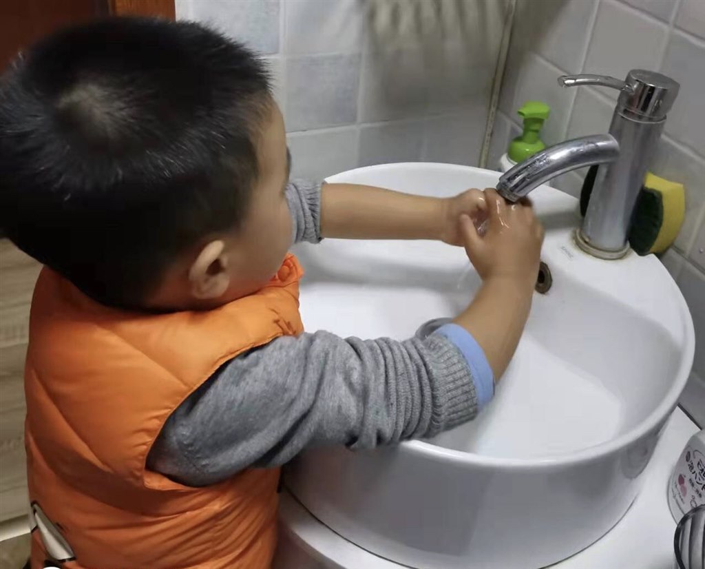 QQ图片20211110090302.jpg