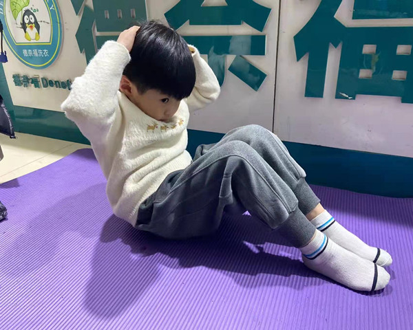 微信图片_20211111200132_副本.jpg