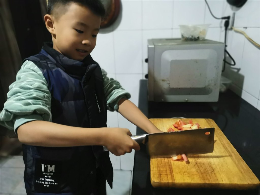 QQ图片20211109113321.jpg