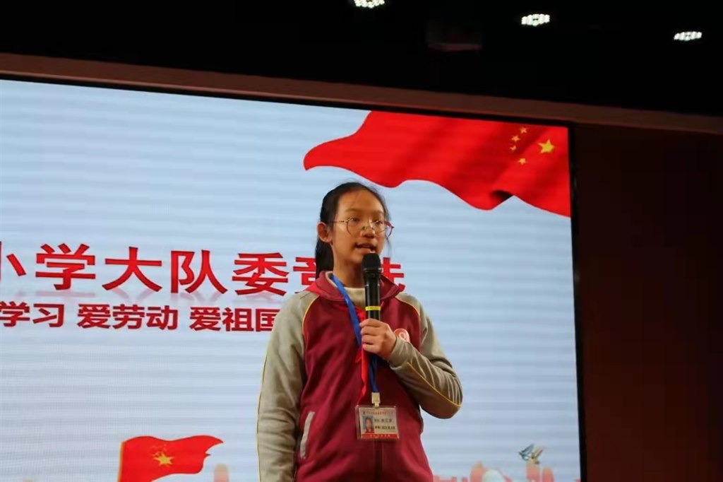 微信图片_20211116090501.jpg 微信图片_20211116090501.jpg
