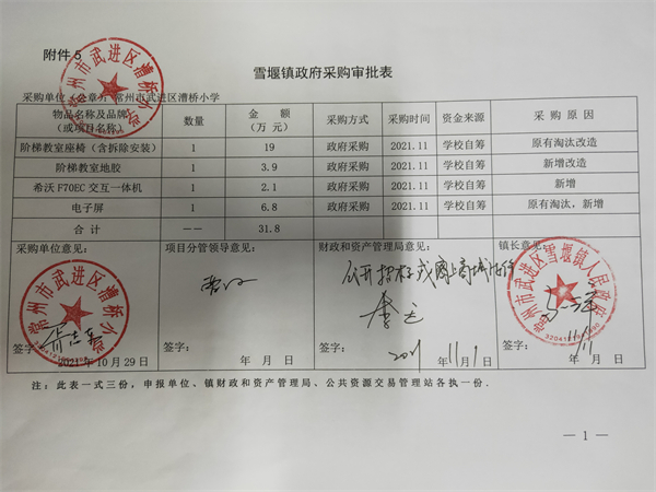 政府采购审批表.jpg