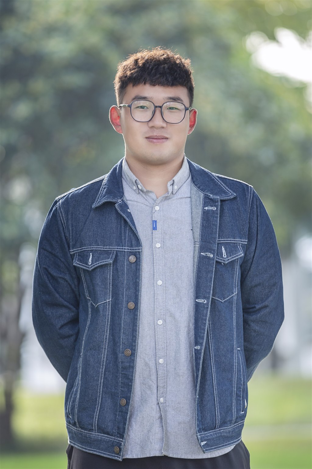 姜杨明经开区教坛新秀.jpg