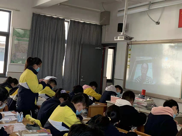 微信图片_20211116110346.jpg 微信图片_20211116110346.jpg