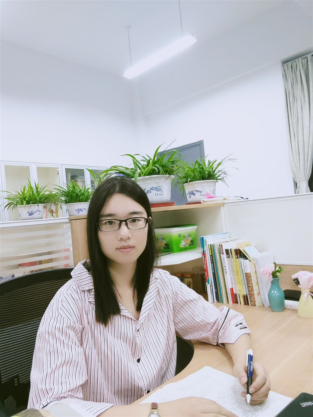 张雪婷.jpg