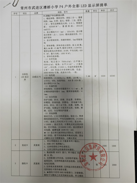电子屏报价清单1.jpg