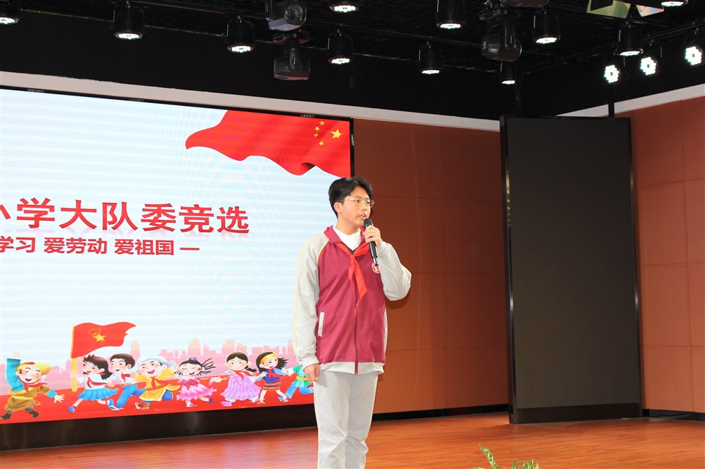 微信图片_20211116090143.jpg