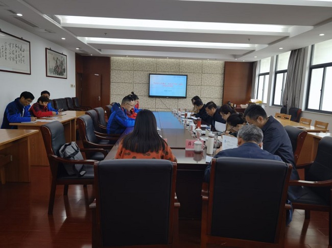 QQ图片20211116212854.jpg