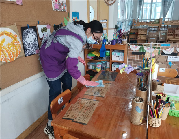 2021.11.16 龙幼守护平安果之三：全力以“复”，静待归期5.jpg