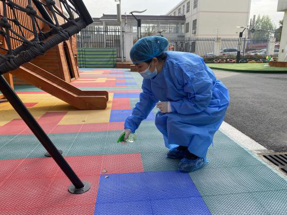 图片7.png 图片7.png