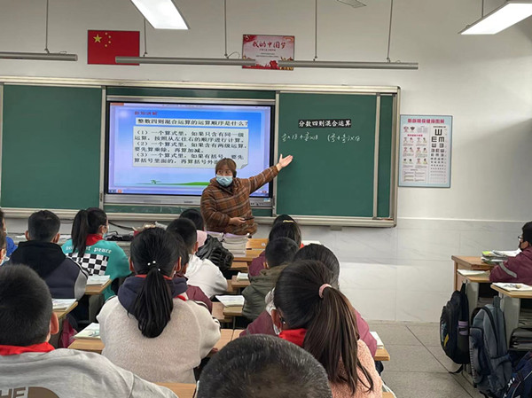 1637121809536_副本.jpg