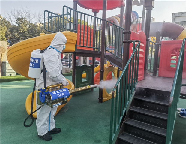 2021.11.16 龙幼守护平安果之三：全力以“复”，静待归期8.jpg