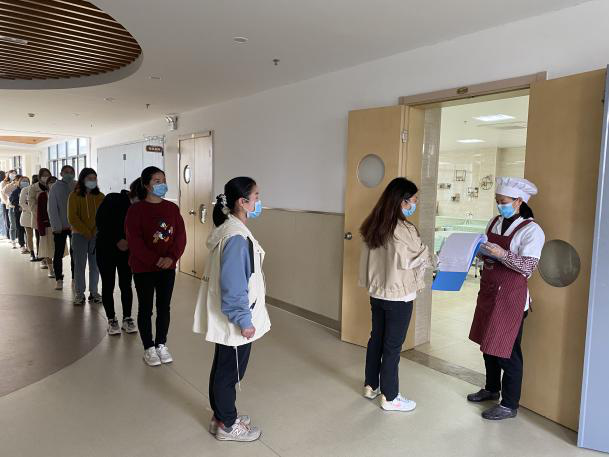 图片2.png 图片2.png