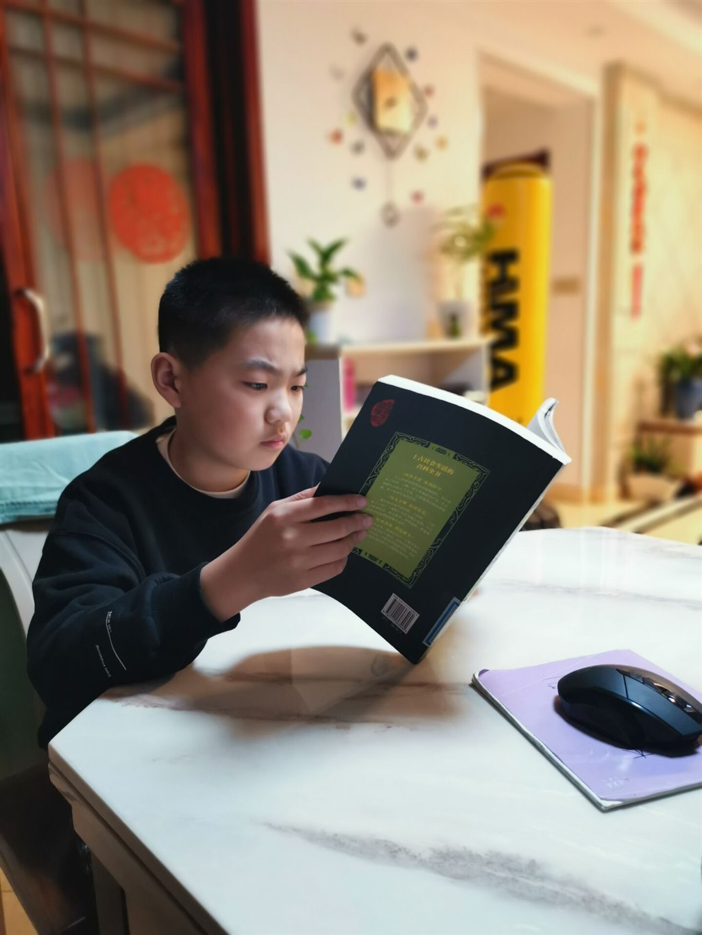 QQ图片20211117110029.jpg
