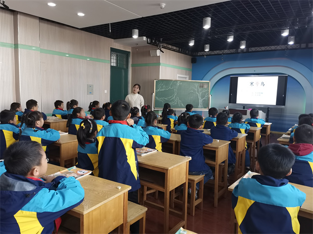 04bac971b5b7b997bd52994e16c9fa4.jpg 04bac971b5b7b997bd52994e16c9fa4.jpg