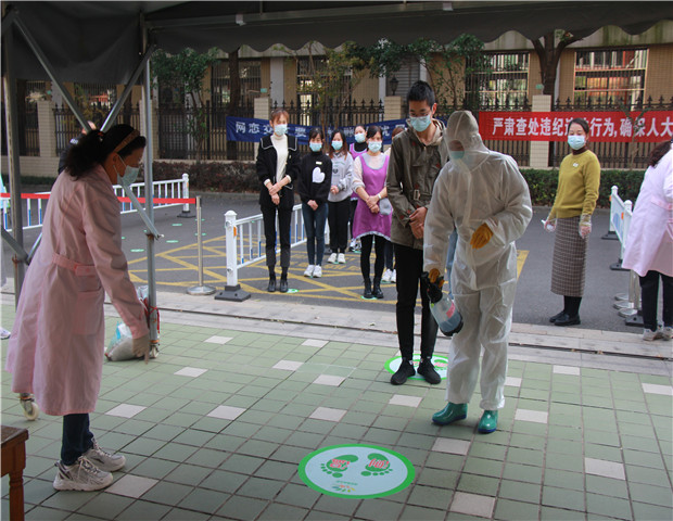 2021.11.16 龙幼守护平安果之三：全力以“复”，静待归期10.jpg