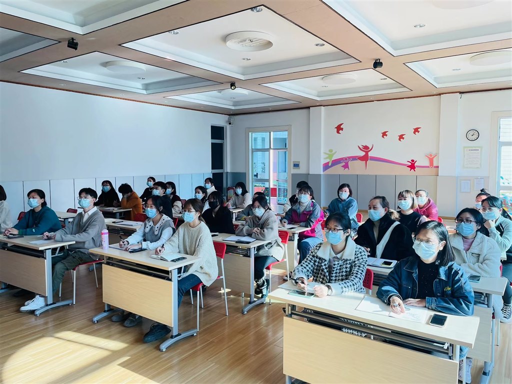 微信图片_20211117112041.jpg