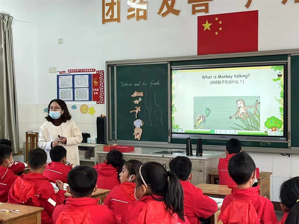 微信图片_20211117145044.jpg