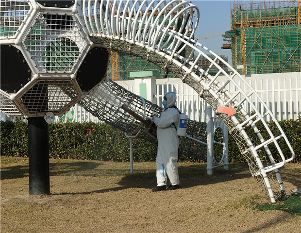 2021.11.16 龙幼守护平安果之三：全力以“复”，静待归期7.jpg