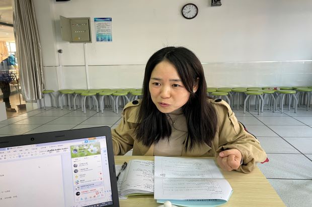 图十六.JPG