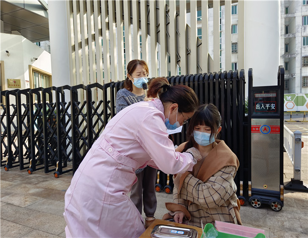 2021.11.16 龙幼守护平安果之三：全力以“复”，静待归期9.jpg