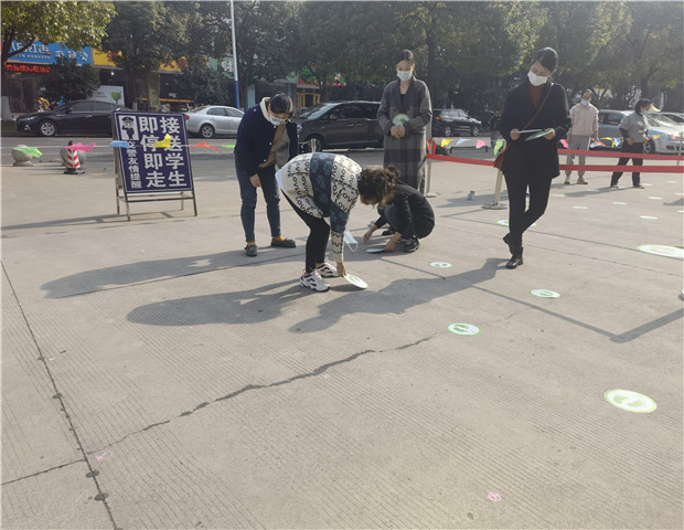 2021.11.16 龙幼守护平安果之三：全力以“复”，静待归期4.jpg