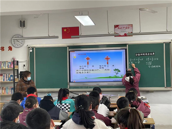 1637121797809_副本.jpg