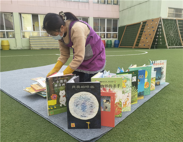 2021.11.16 龙幼守护平安果之三：全力以“复”，静待归期6.jpg