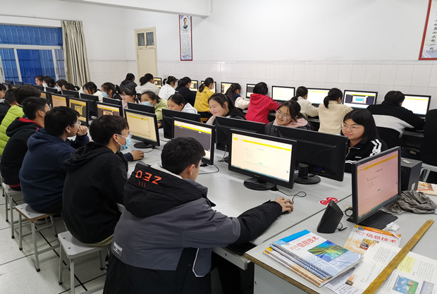 IMG_20211117_124540_副本.jpg