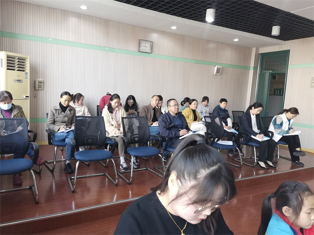 e663a9db7cf7ec3ae03879819d4fe39.jpg e663a9db7cf7ec3ae03879819d4fe39.jpg