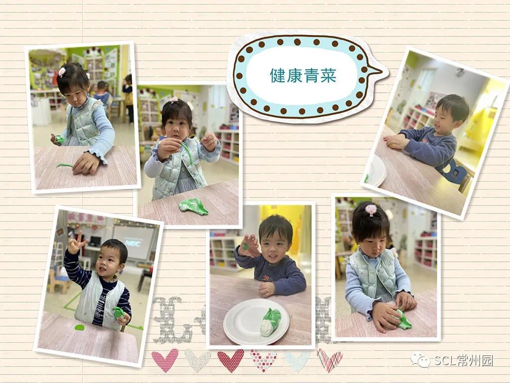 微信图片_20211118101526.jpg