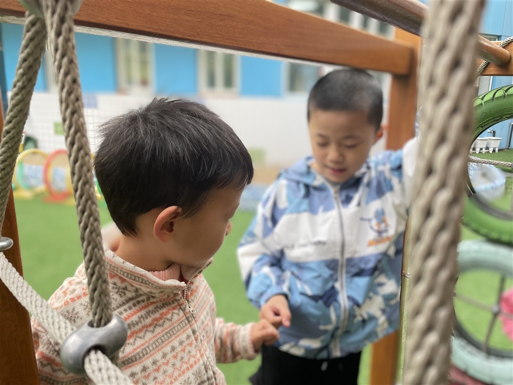 微信图片_20211118105348.jpg