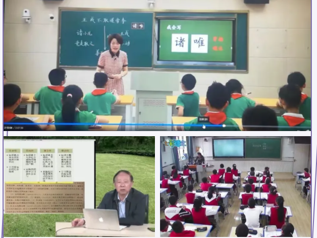 QQ截图20211118082228.png
